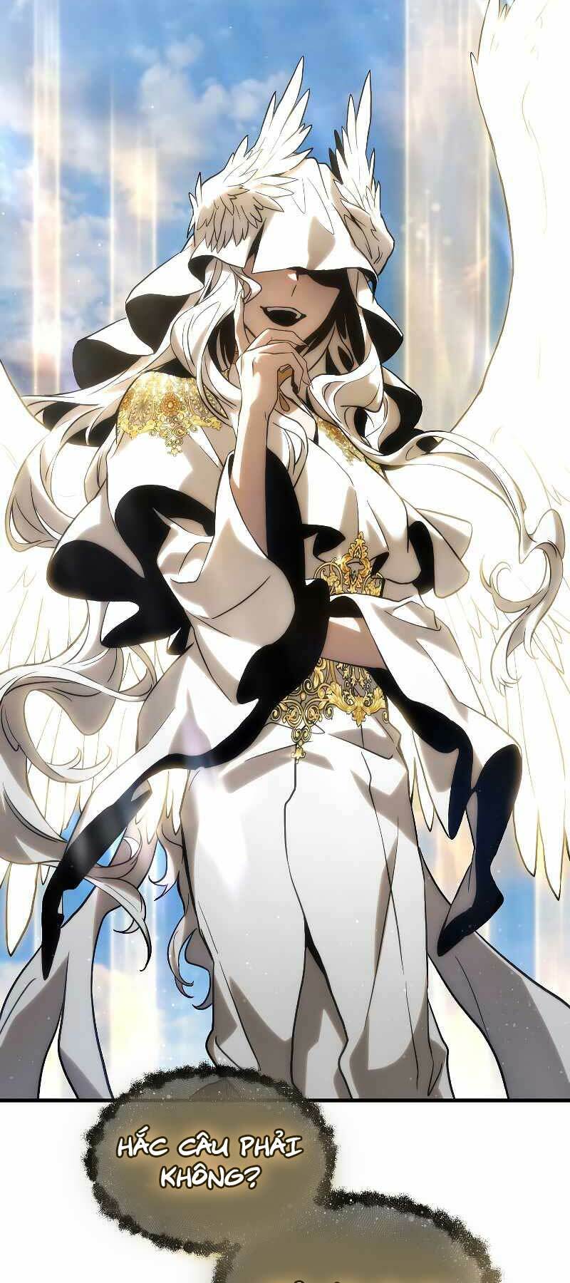 Người Chơi Mạnh Nhất Hồi Quy Lần Thứ 100 Chapter 3 - Trang 2