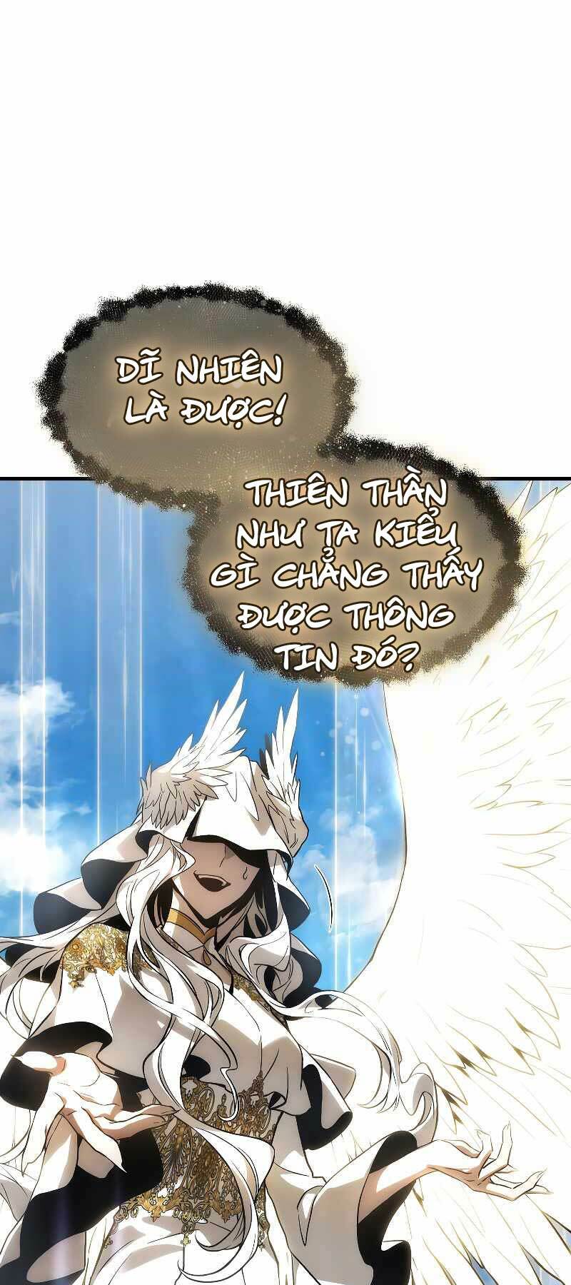 Người Chơi Mạnh Nhất Hồi Quy Lần Thứ 100 Chapter 3 - Trang 2