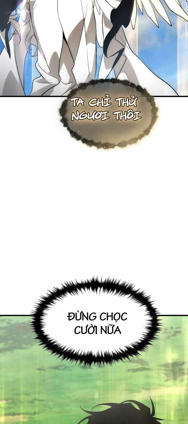 Người Chơi Mạnh Nhất Hồi Quy Lần Thứ 100 Chapter 3 - Trang 2
