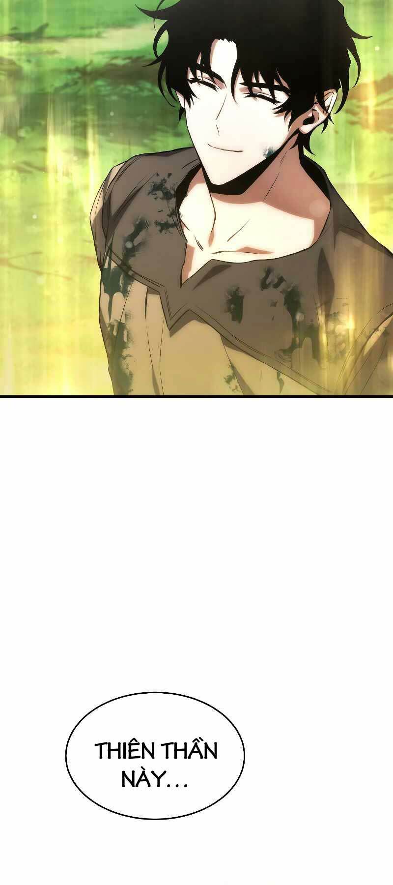 Người Chơi Mạnh Nhất Hồi Quy Lần Thứ 100 Chapter 3 - Trang 2