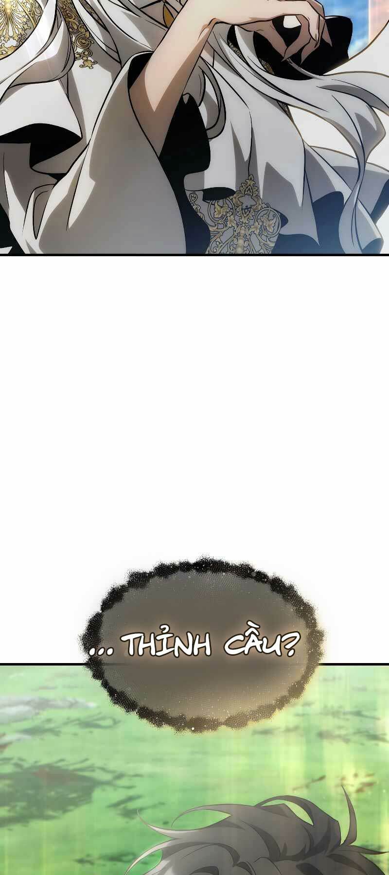 Người Chơi Mạnh Nhất Hồi Quy Lần Thứ 100 Chapter 3 - Trang 2