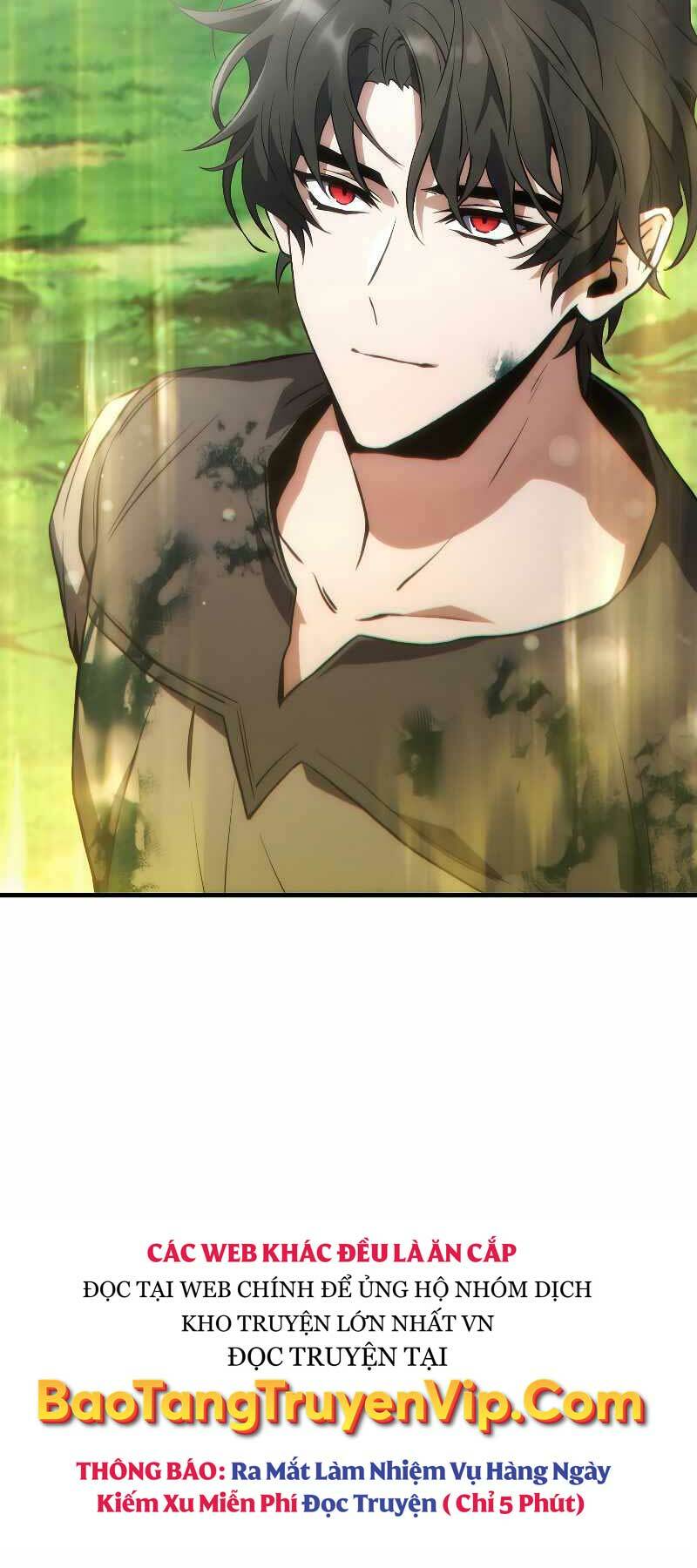 Người Chơi Mạnh Nhất Hồi Quy Lần Thứ 100 Chapter 3 - Trang 2