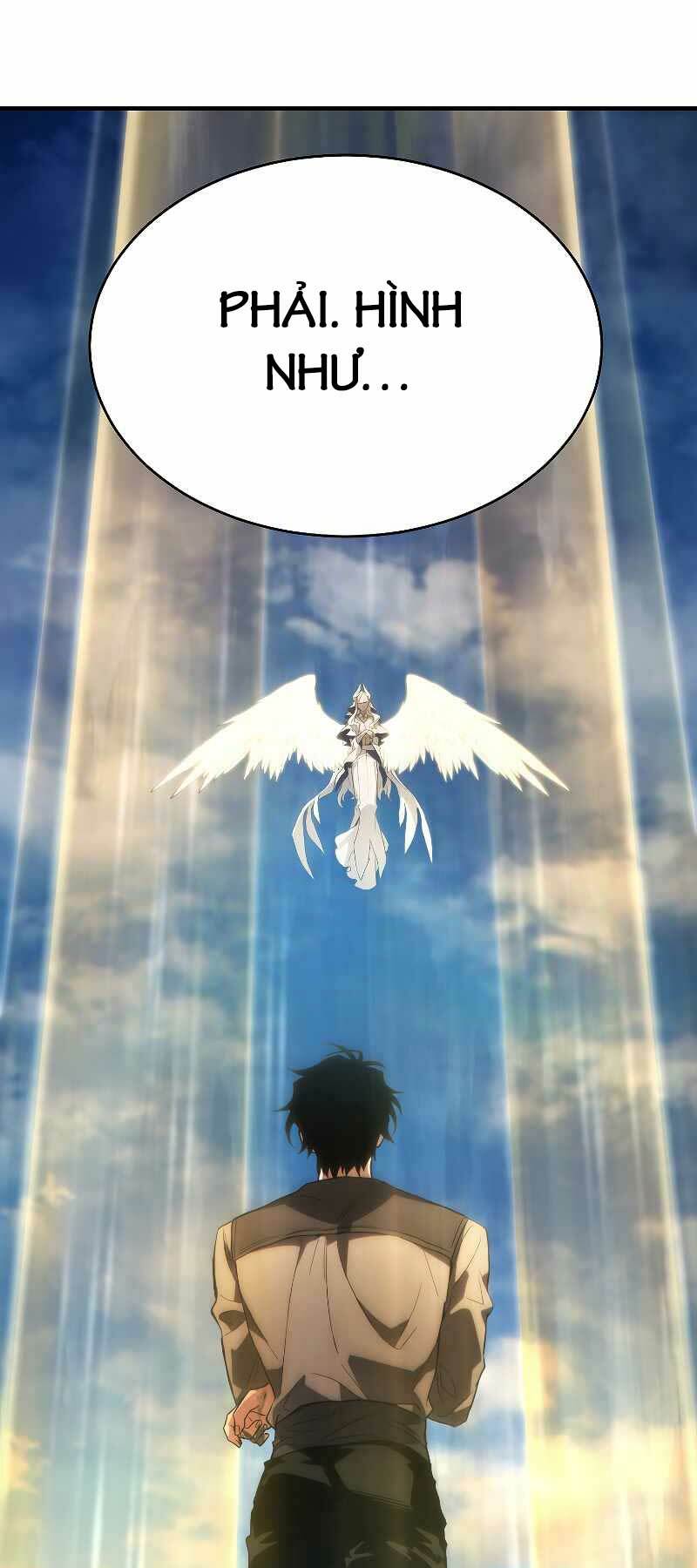 Người Chơi Mạnh Nhất Hồi Quy Lần Thứ 100 Chapter 3 - Trang 2