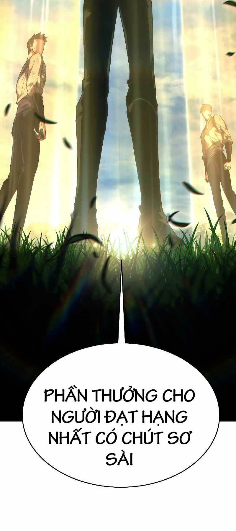 Người Chơi Mạnh Nhất Hồi Quy Lần Thứ 100 Chapter 3 - Trang 2