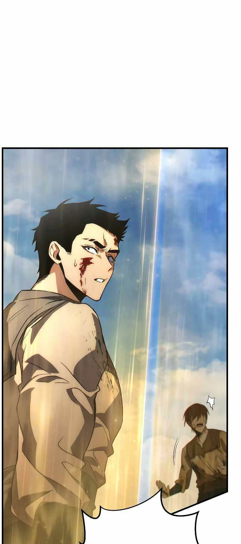 Người Chơi Mạnh Nhất Hồi Quy Lần Thứ 100 Chapter 3 - Trang 2