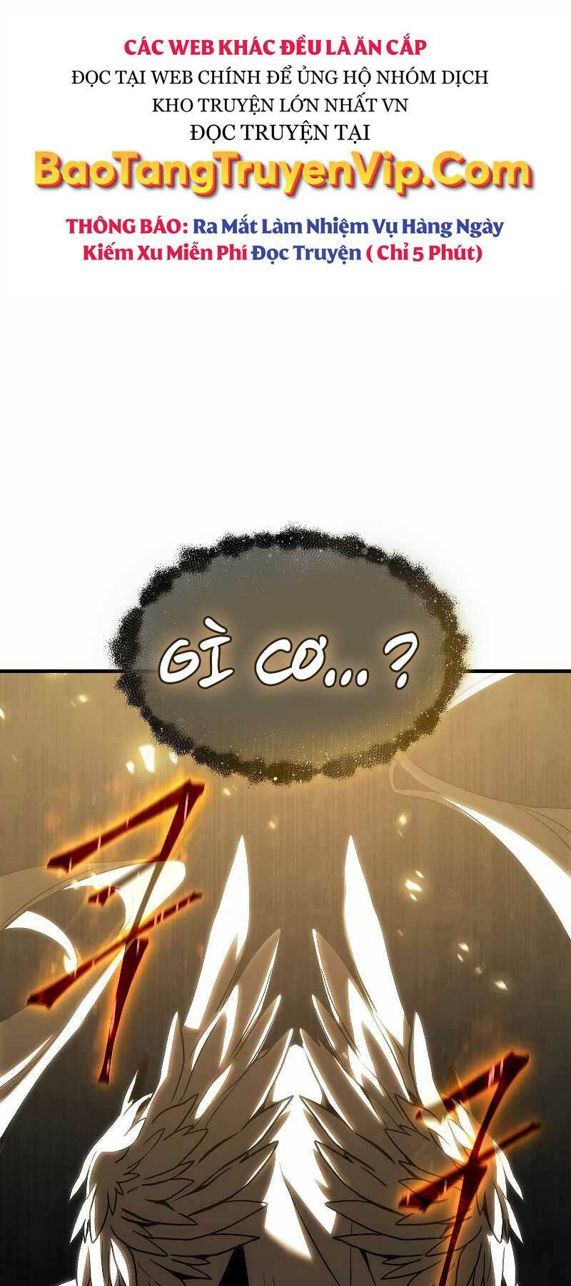 Người Chơi Mạnh Nhất Hồi Quy Lần Thứ 100 Chapter 3 - Trang 2