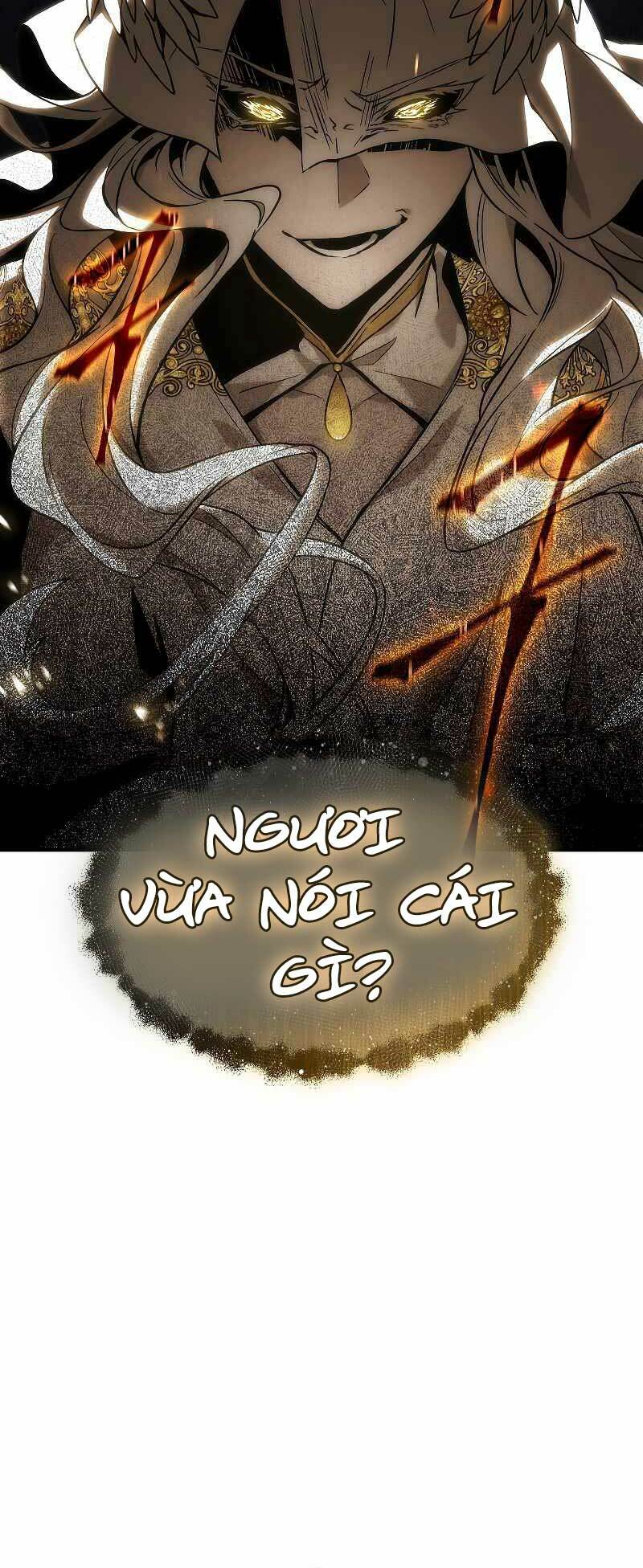 Người Chơi Mạnh Nhất Hồi Quy Lần Thứ 100 Chapter 3 - Trang 2