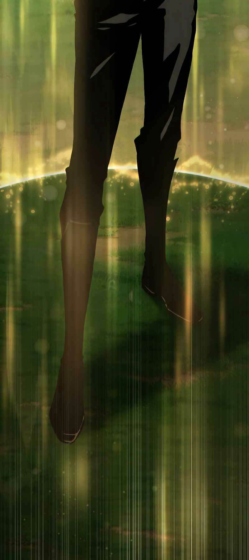 Người Chơi Mạnh Nhất Hồi Quy Lần Thứ 100 Chapter 3 - Trang 2