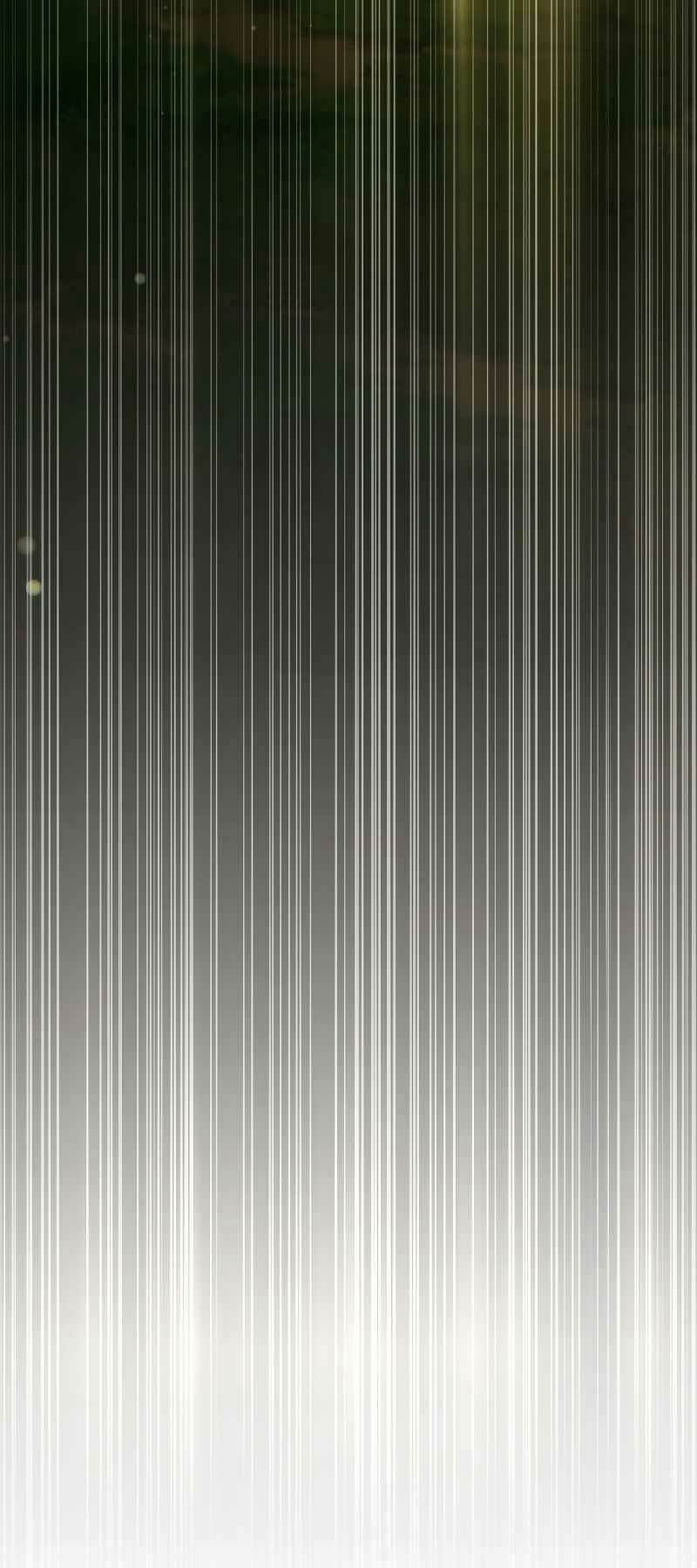 Người Chơi Mạnh Nhất Hồi Quy Lần Thứ 100 Chapter 3 - Trang 2