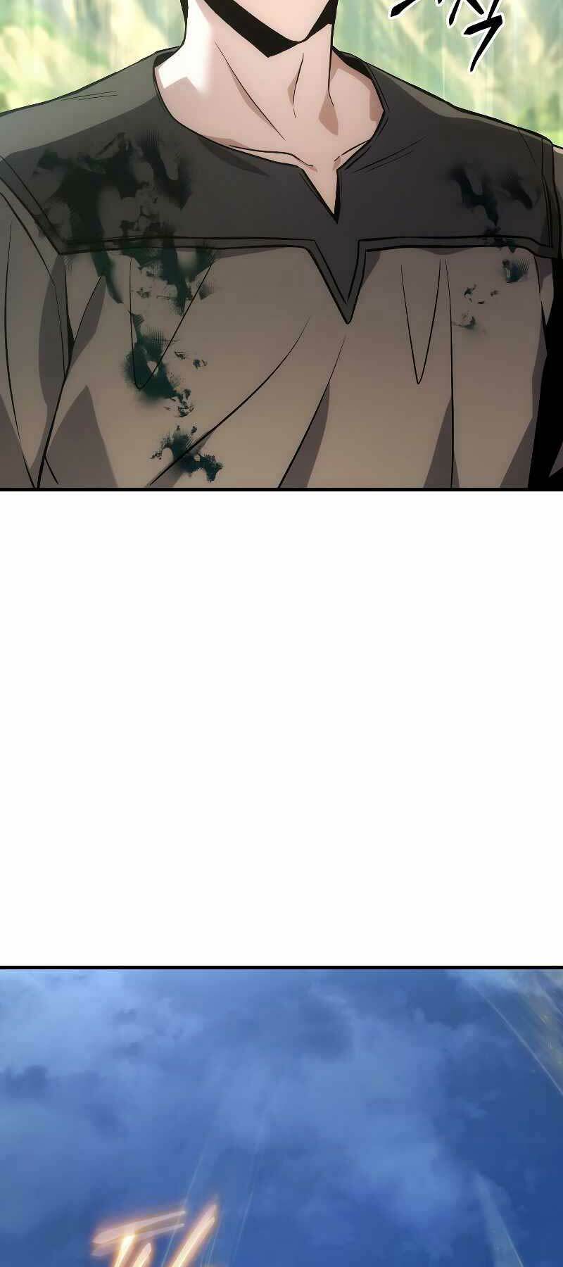 Người Chơi Mạnh Nhất Hồi Quy Lần Thứ 100 Chapter 3 - Trang 2