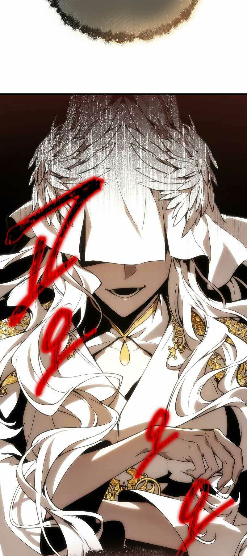 Người Chơi Mạnh Nhất Hồi Quy Lần Thứ 100 Chapter 3 - Trang 2