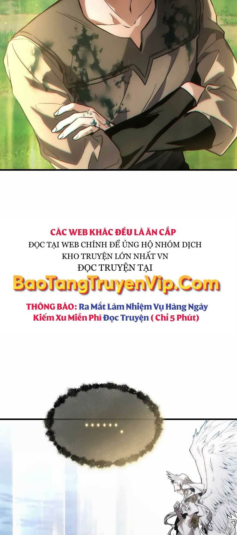 Người Chơi Mạnh Nhất Hồi Quy Lần Thứ 100 Chapter 3 - Trang 2