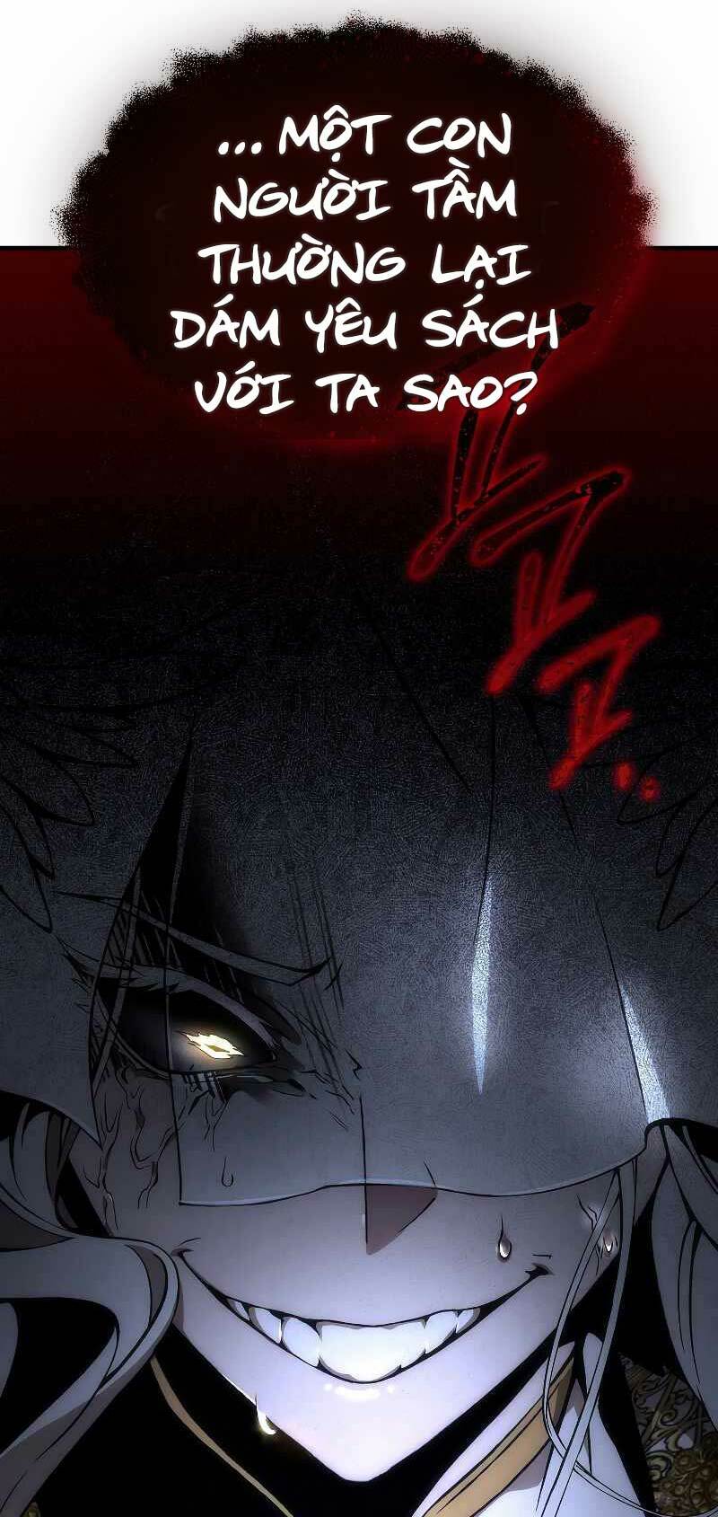 Người Chơi Mạnh Nhất Hồi Quy Lần Thứ 100 Chapter 3 - Trang 2