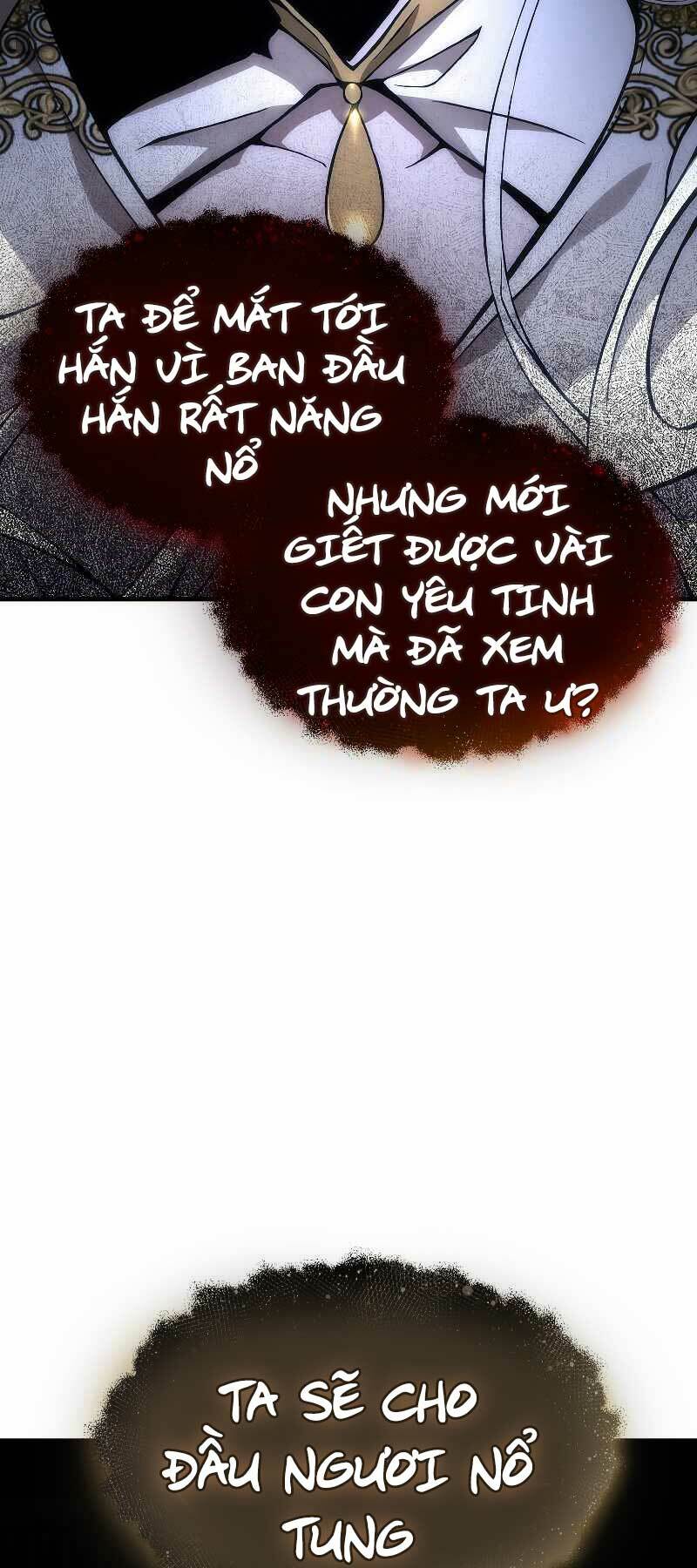 Người Chơi Mạnh Nhất Hồi Quy Lần Thứ 100 Chapter 3 - Trang 2