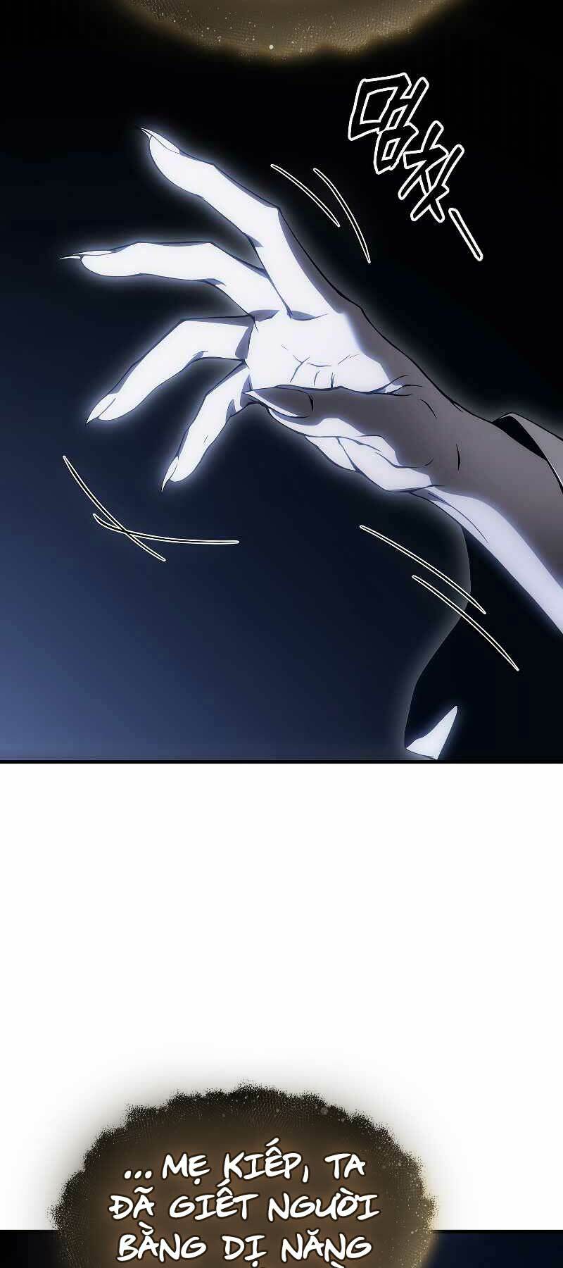 Người Chơi Mạnh Nhất Hồi Quy Lần Thứ 100 Chapter 3 - Trang 2