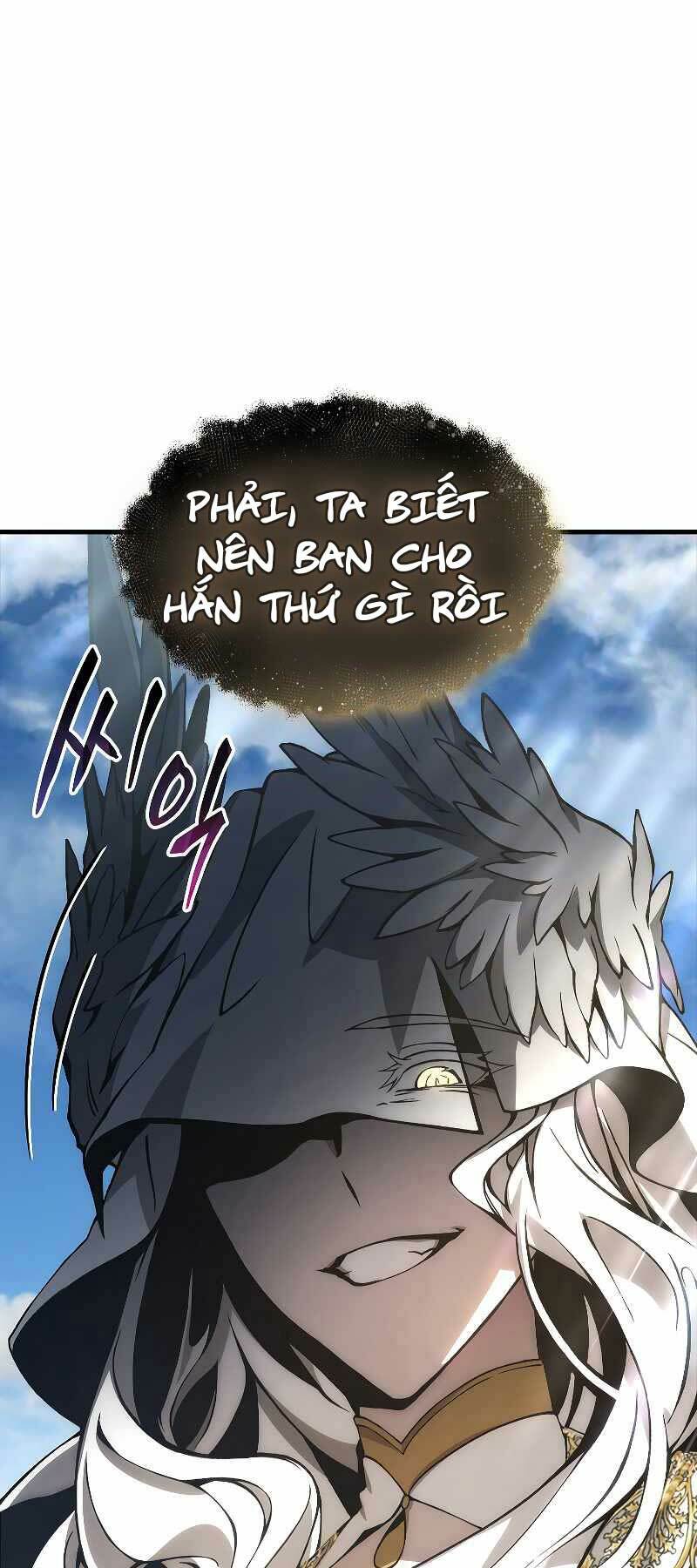 Người Chơi Mạnh Nhất Hồi Quy Lần Thứ 100 Chapter 3 - Trang 2
