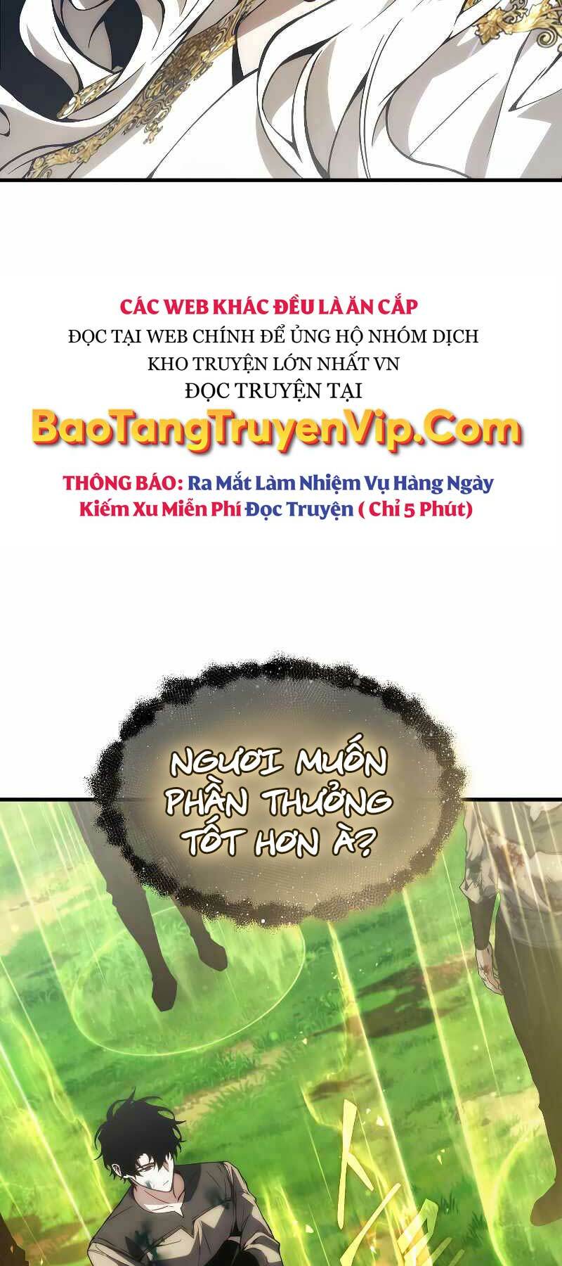 Người Chơi Mạnh Nhất Hồi Quy Lần Thứ 100 Chapter 3 - Trang 2