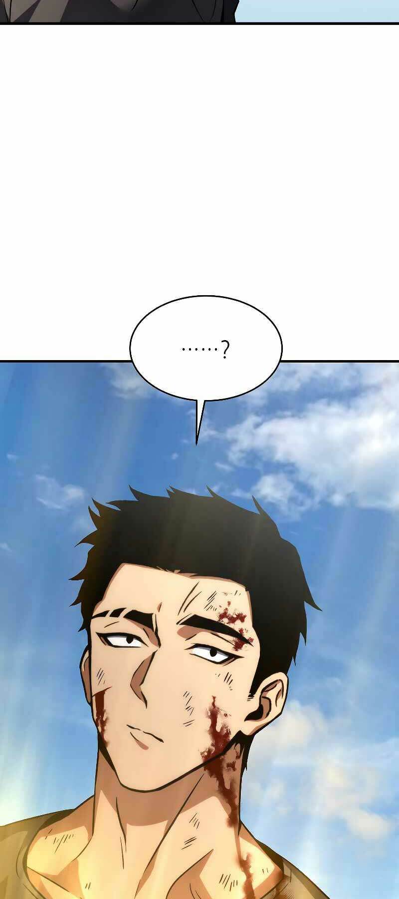 Người Chơi Mạnh Nhất Hồi Quy Lần Thứ 100 Chapter 3 - Trang 2