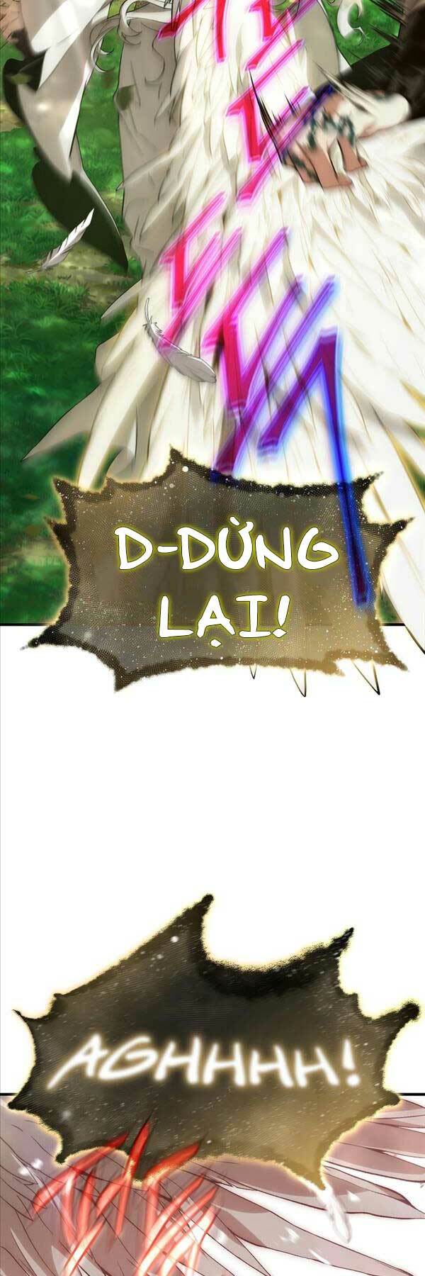 Người Chơi Mạnh Nhất Hồi Quy Lần Thứ 100 Chapter 4 - Trang 2