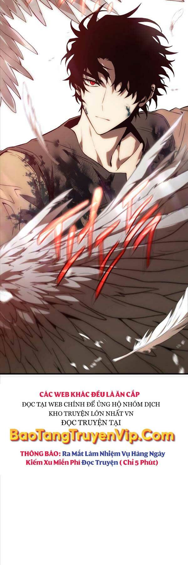 Người Chơi Mạnh Nhất Hồi Quy Lần Thứ 100 Chapter 4 - Trang 2