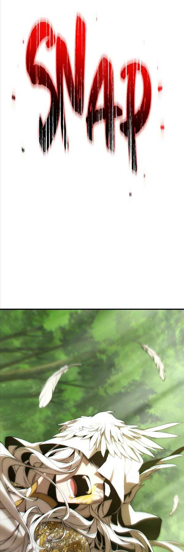 Người Chơi Mạnh Nhất Hồi Quy Lần Thứ 100 Chapter 4 - Trang 2