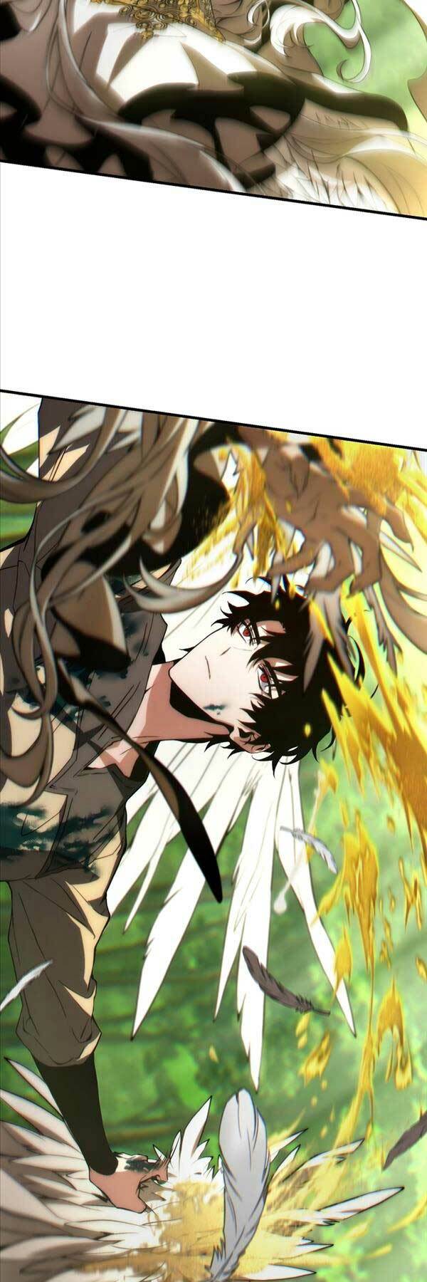 Người Chơi Mạnh Nhất Hồi Quy Lần Thứ 100 Chapter 4 - Trang 2