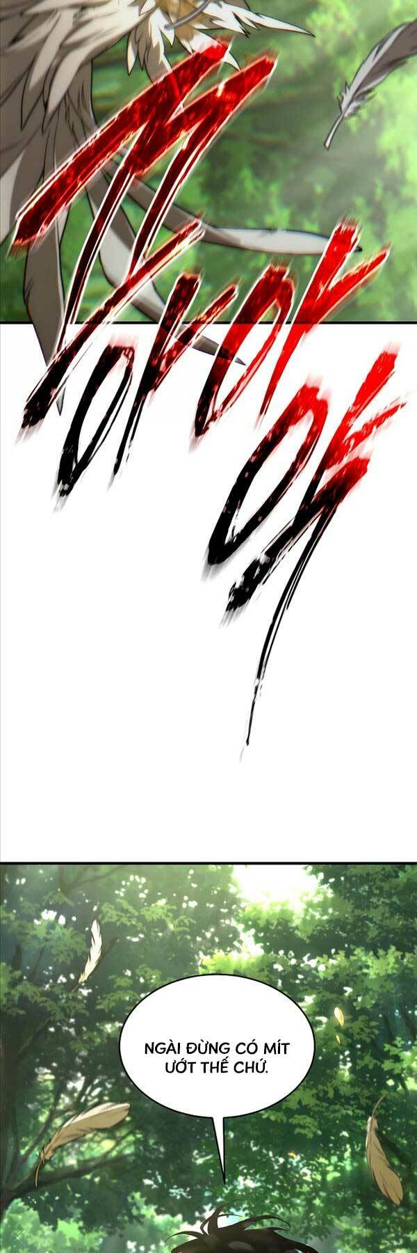 Người Chơi Mạnh Nhất Hồi Quy Lần Thứ 100 Chapter 4 - Trang 2