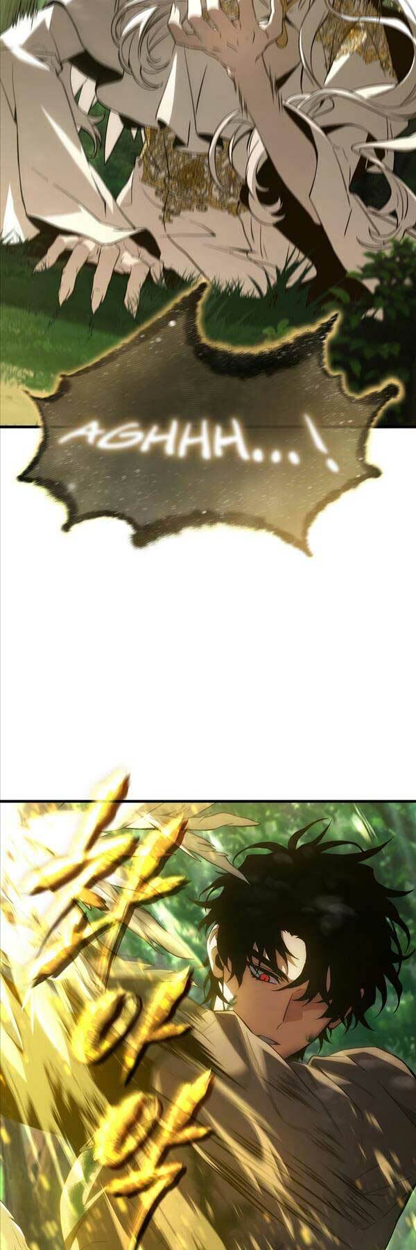 Người Chơi Mạnh Nhất Hồi Quy Lần Thứ 100 Chapter 4 - Trang 2