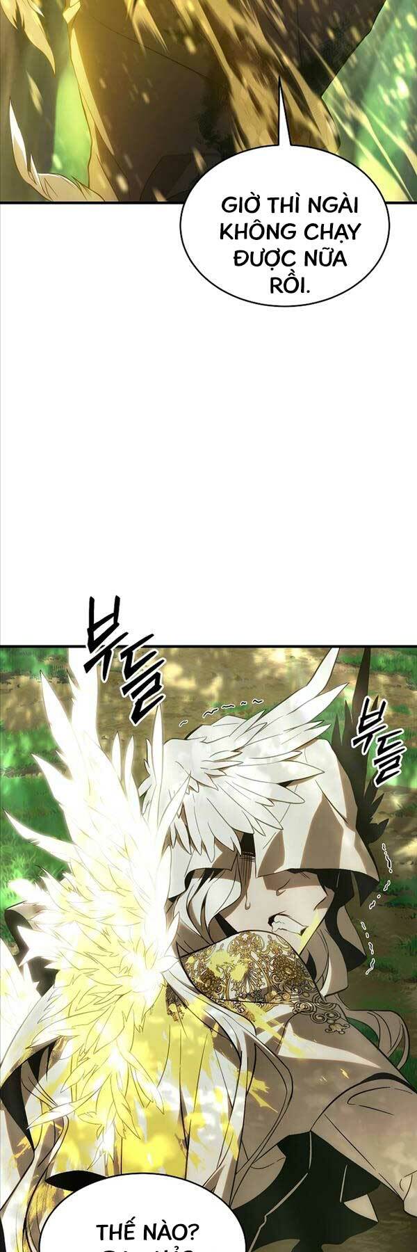 Người Chơi Mạnh Nhất Hồi Quy Lần Thứ 100 Chapter 4 - Trang 2