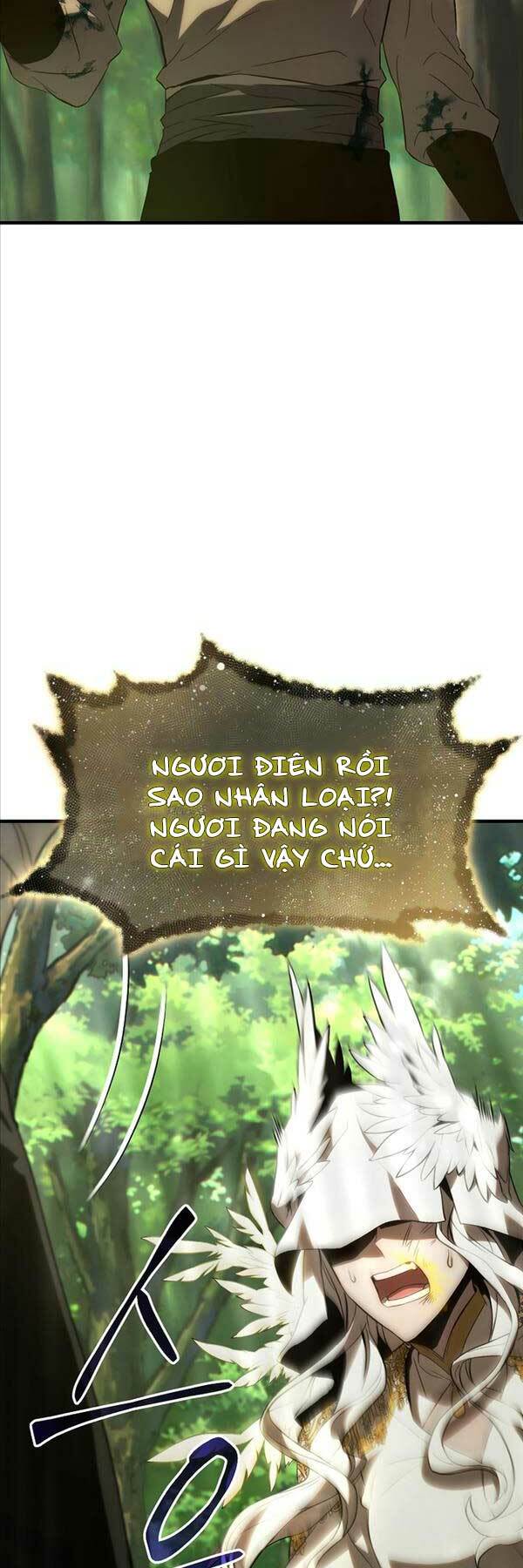 Người Chơi Mạnh Nhất Hồi Quy Lần Thứ 100 Chapter 4 - Trang 2