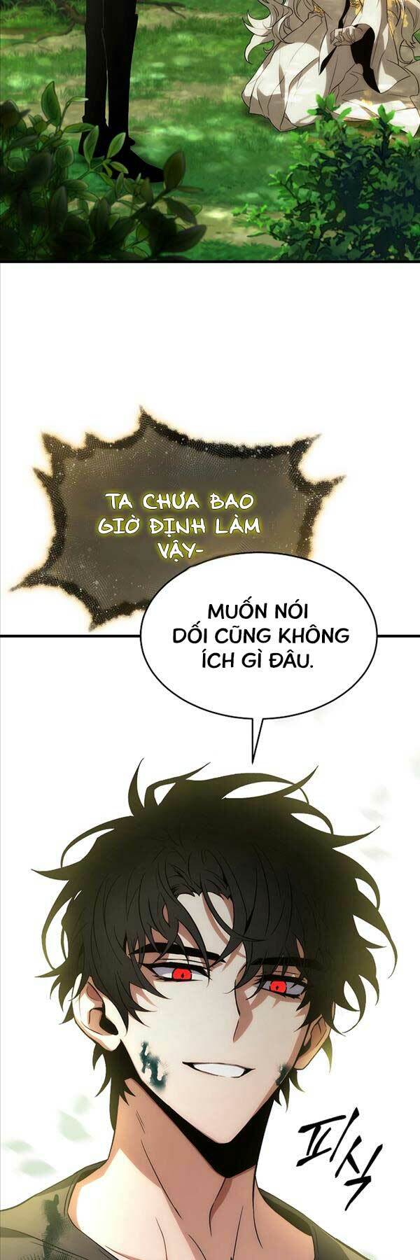 Người Chơi Mạnh Nhất Hồi Quy Lần Thứ 100 Chapter 4 - Trang 2