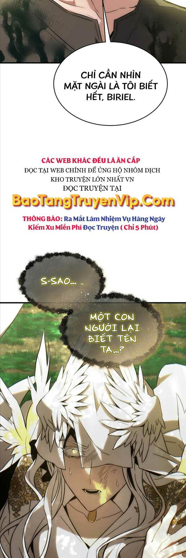 Người Chơi Mạnh Nhất Hồi Quy Lần Thứ 100 Chapter 4 - Trang 2