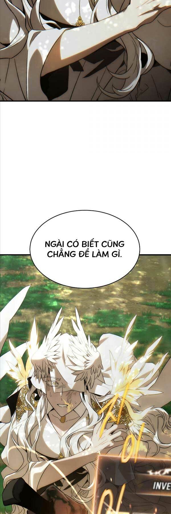 Người Chơi Mạnh Nhất Hồi Quy Lần Thứ 100 Chapter 4 - Trang 2