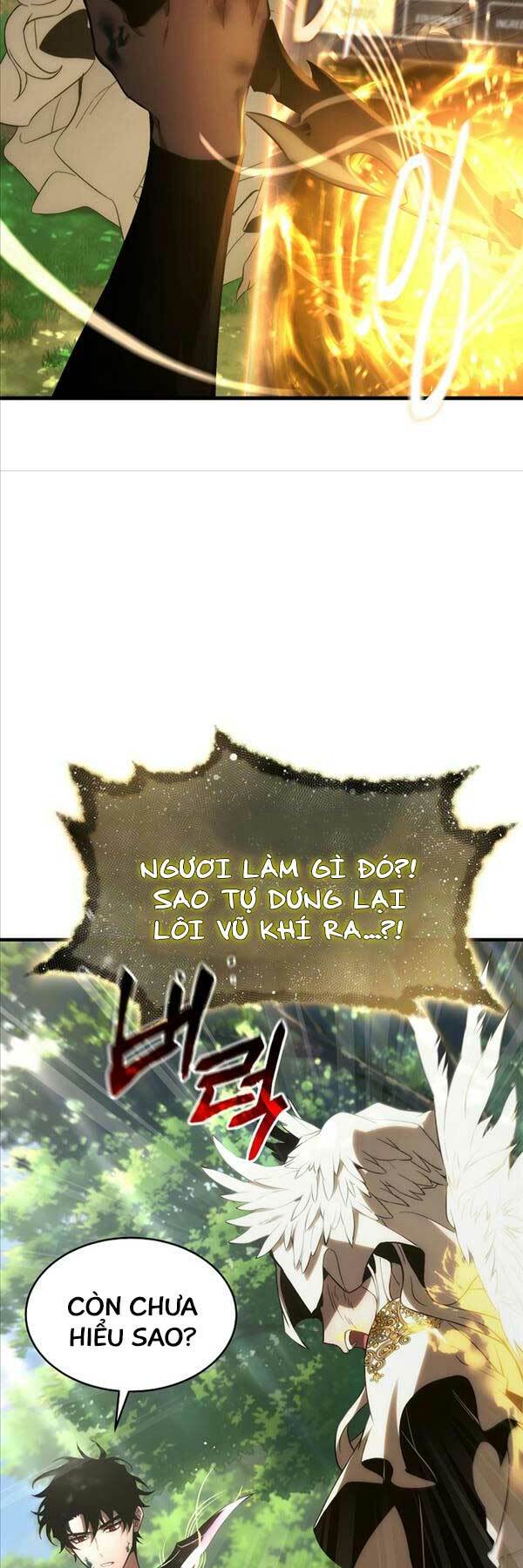 Người Chơi Mạnh Nhất Hồi Quy Lần Thứ 100 Chapter 4 - Trang 2