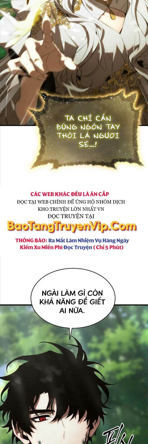 Người Chơi Mạnh Nhất Hồi Quy Lần Thứ 100 Chapter 4 - Trang 2