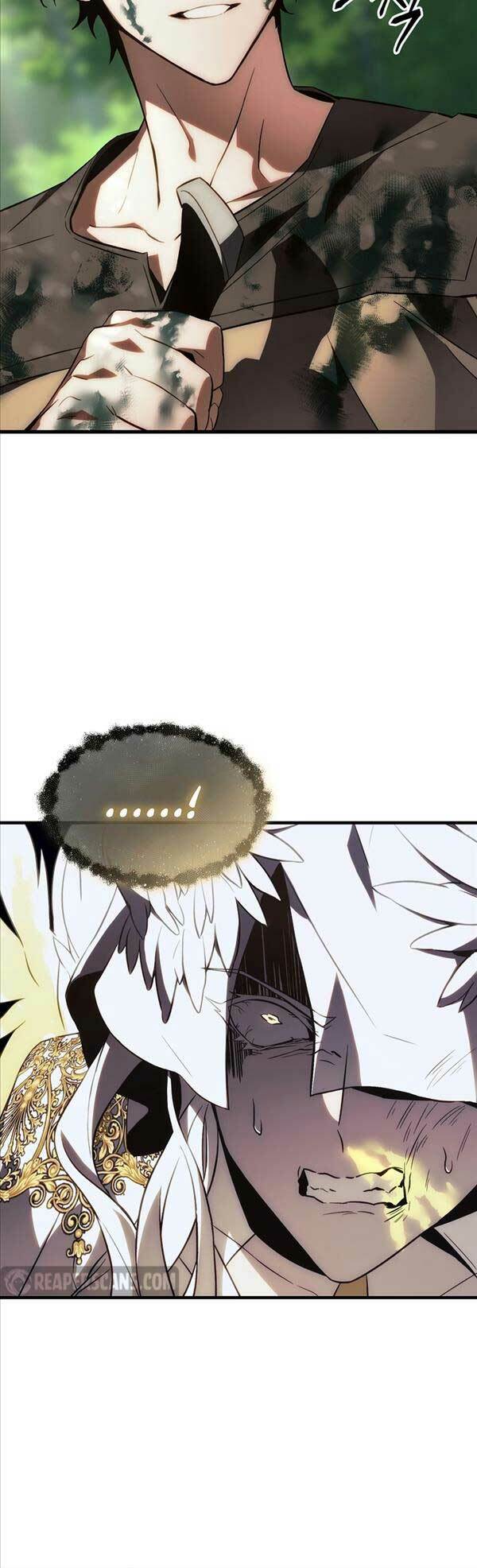 Người Chơi Mạnh Nhất Hồi Quy Lần Thứ 100 Chapter 4 - Trang 2