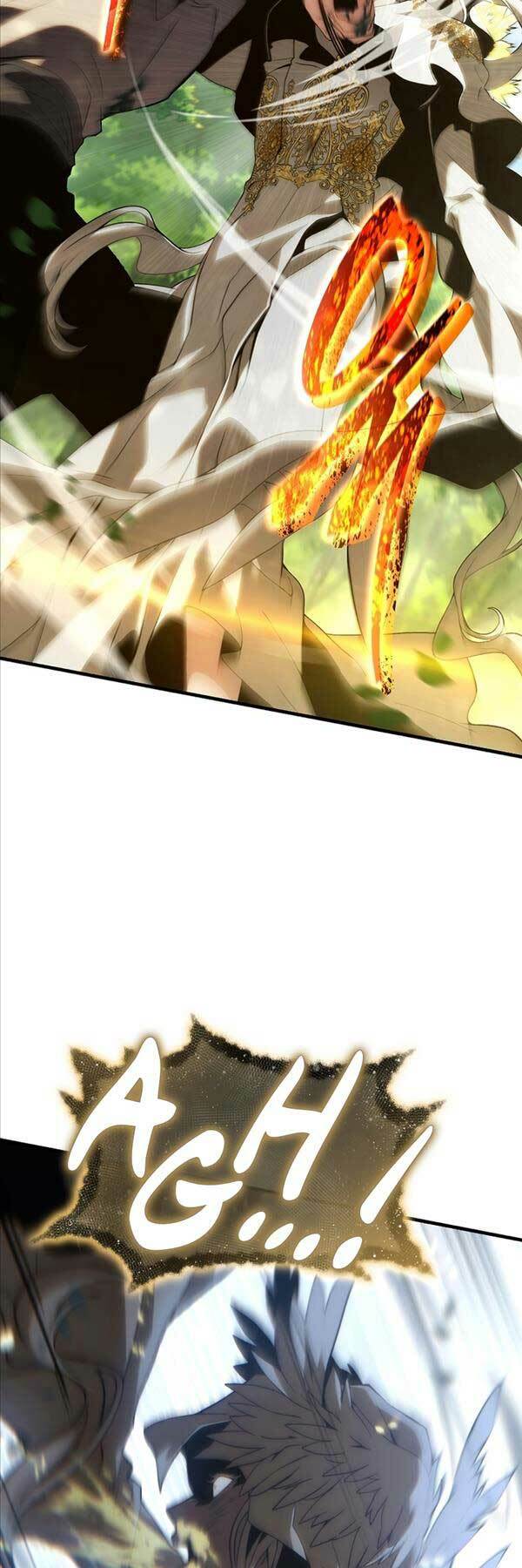 Người Chơi Mạnh Nhất Hồi Quy Lần Thứ 100 Chapter 4 - Trang 2