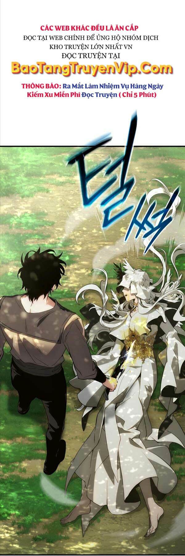 Người Chơi Mạnh Nhất Hồi Quy Lần Thứ 100 Chapter 4 - Trang 2