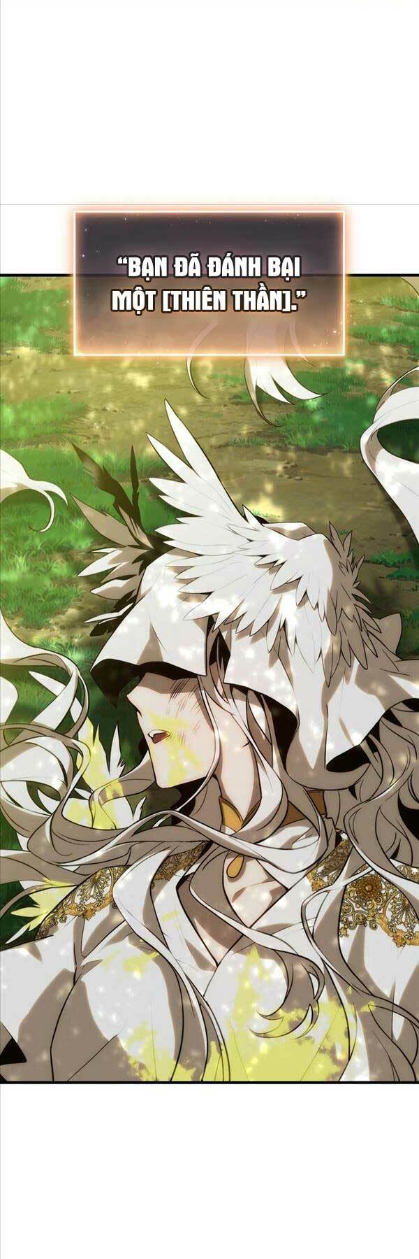 Người Chơi Mạnh Nhất Hồi Quy Lần Thứ 100 Chapter 4 - Trang 2