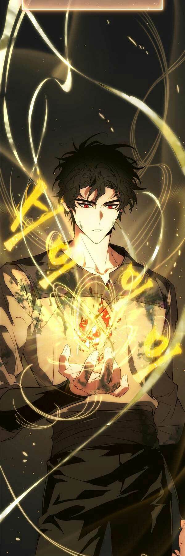 Người Chơi Mạnh Nhất Hồi Quy Lần Thứ 100 Chapter 4 - Trang 2