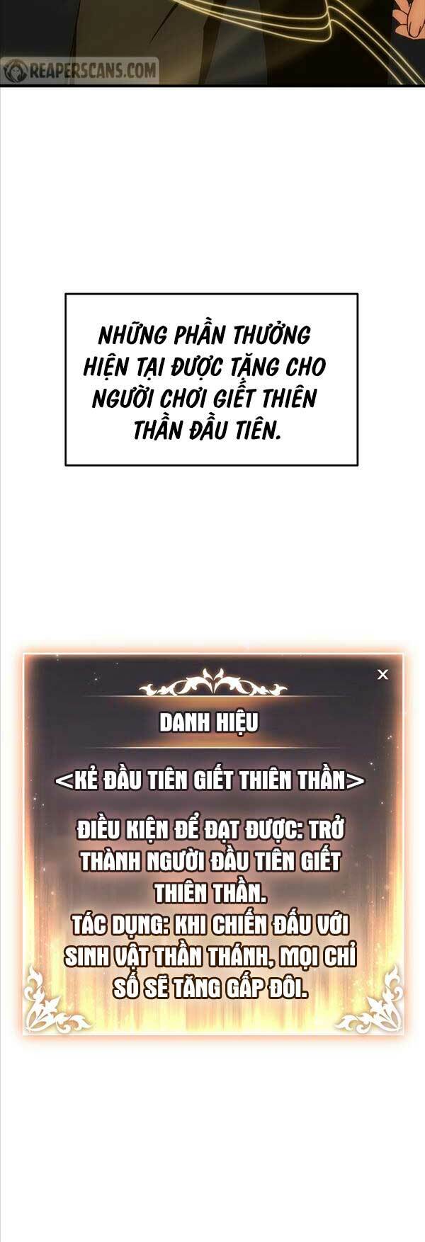 Người Chơi Mạnh Nhất Hồi Quy Lần Thứ 100 Chapter 4 - Trang 2