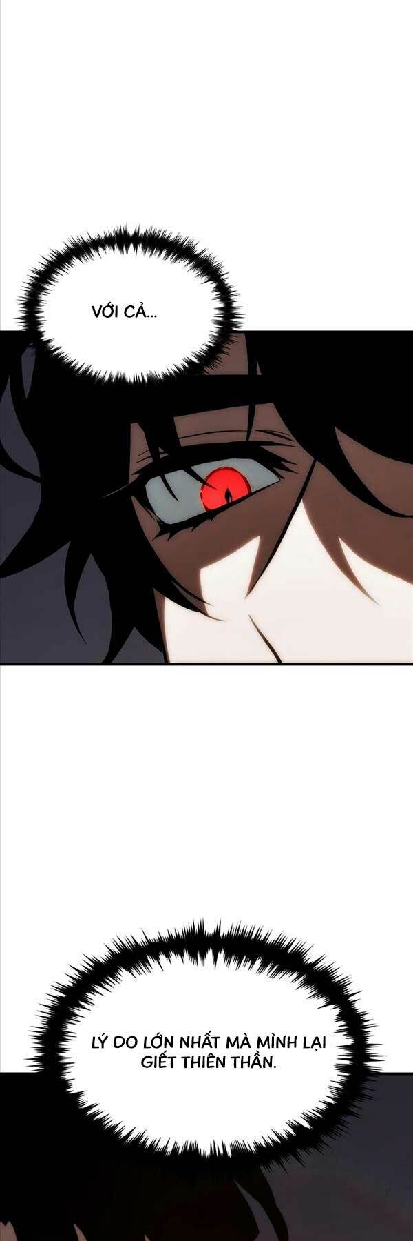 Người Chơi Mạnh Nhất Hồi Quy Lần Thứ 100 Chapter 4 - Trang 2