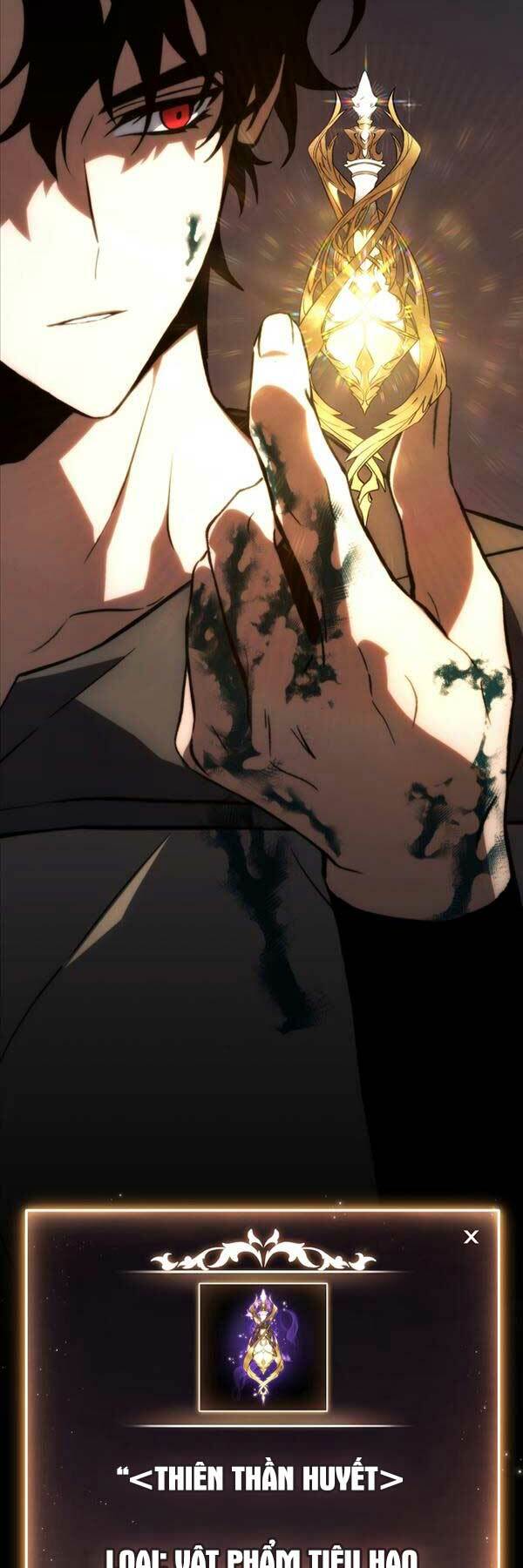 Người Chơi Mạnh Nhất Hồi Quy Lần Thứ 100 Chapter 4 - Trang 2