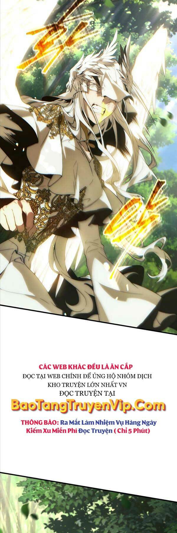 Người Chơi Mạnh Nhất Hồi Quy Lần Thứ 100 Chapter 4 - Trang 2