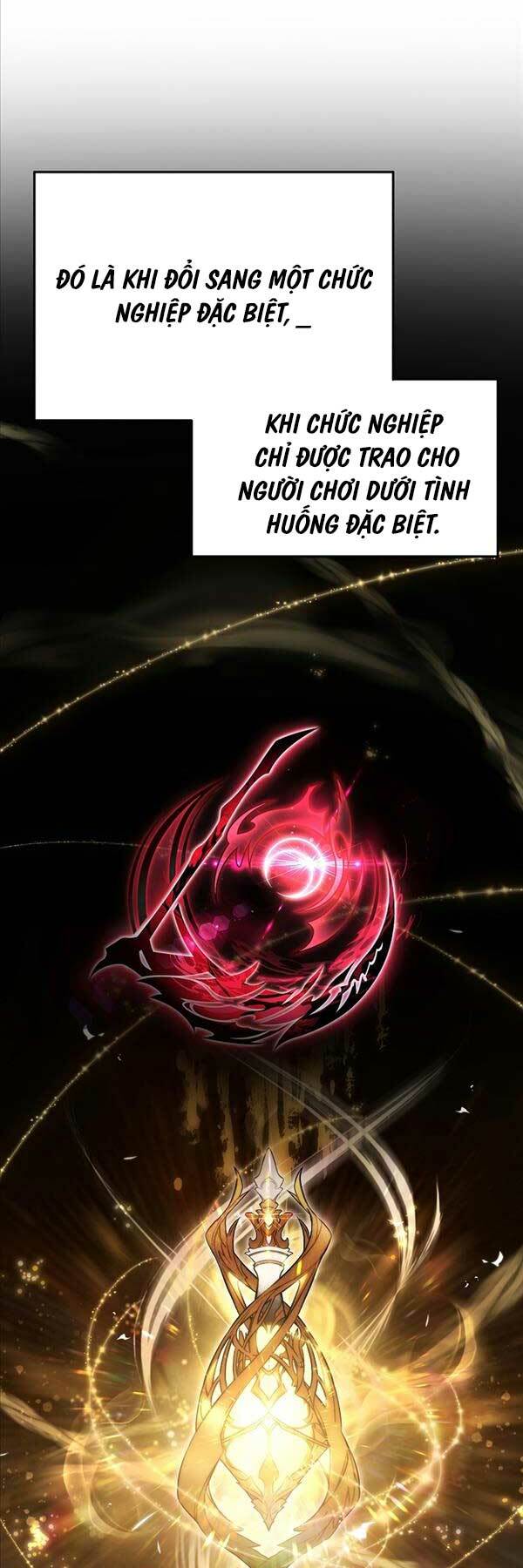 Người Chơi Mạnh Nhất Hồi Quy Lần Thứ 100 Chapter 4 - Trang 2