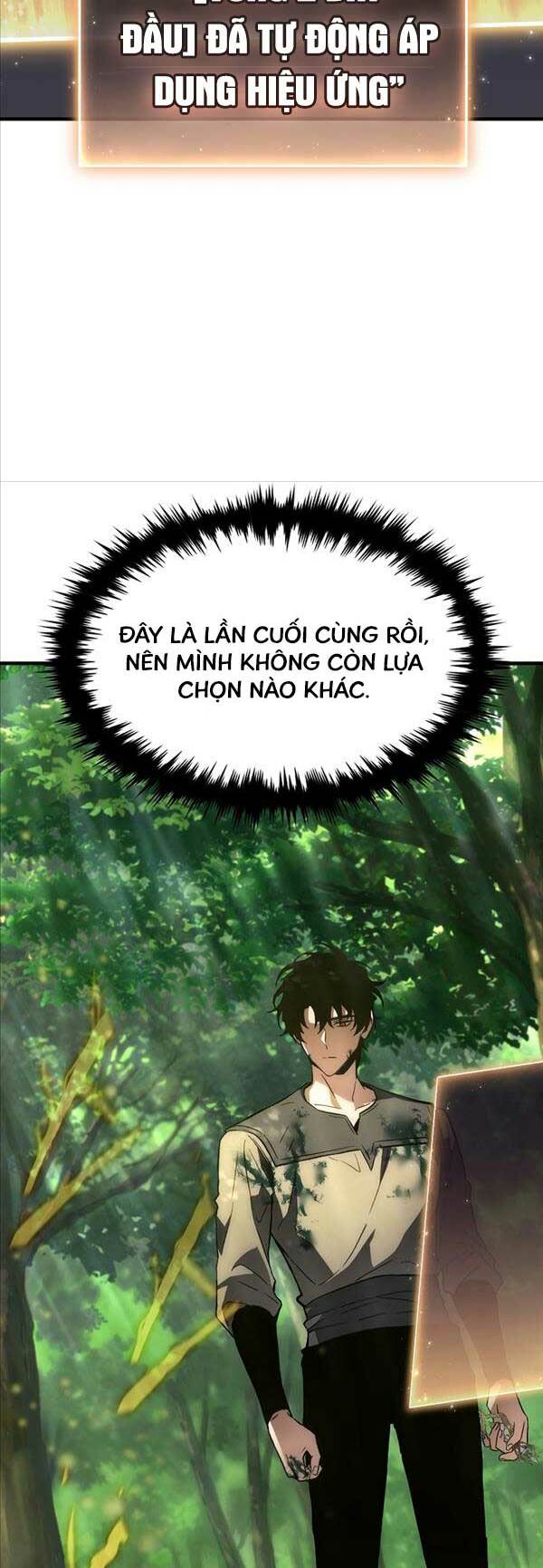 Người Chơi Mạnh Nhất Hồi Quy Lần Thứ 100 Chapter 4 - Trang 2