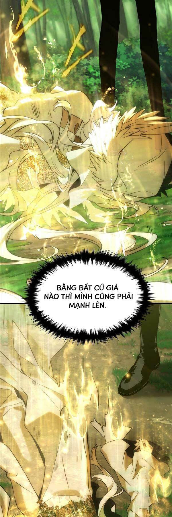 Người Chơi Mạnh Nhất Hồi Quy Lần Thứ 100 Chapter 4 - Trang 2