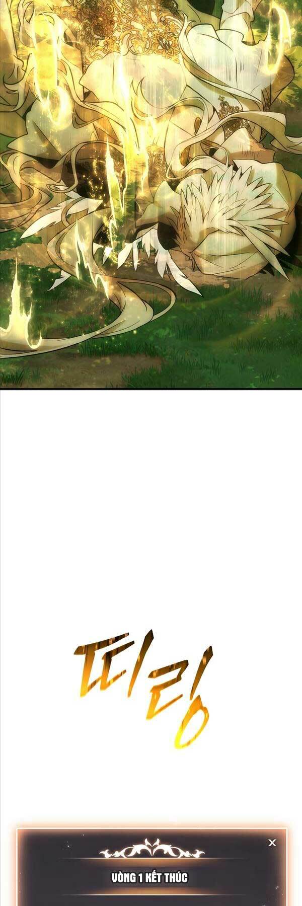 Người Chơi Mạnh Nhất Hồi Quy Lần Thứ 100 Chapter 4 - Trang 2