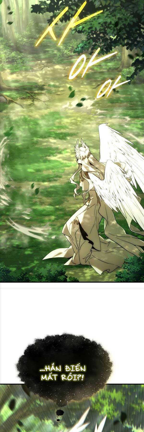 Người Chơi Mạnh Nhất Hồi Quy Lần Thứ 100 Chapter 4 - Trang 2