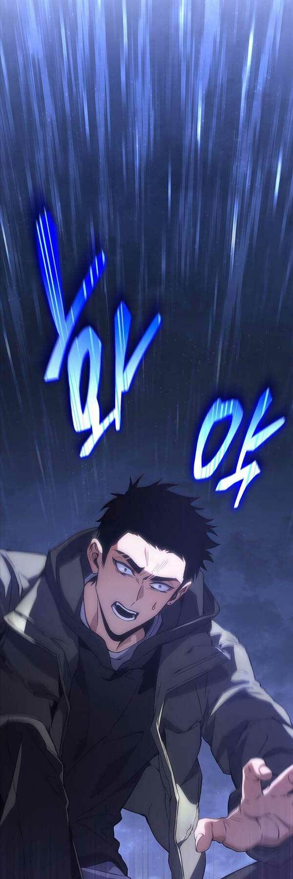 Người Chơi Mạnh Nhất Hồi Quy Lần Thứ 100 Chapter 4 - Trang 2